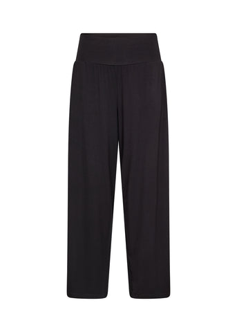 WA-Marla 2 Pants Black