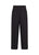 WA-Marla 2 Pants Black