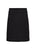 WA-Alberta 8 Skirt Black