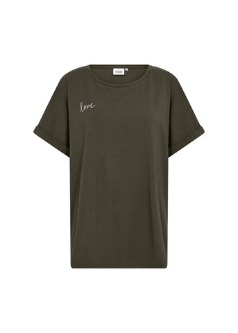 WA-Helene 7 T-shirt 3 Farver