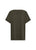 WA-Helene 7 T-shirt 3 Farver