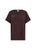 WA-Helene 7 T-shirt 3 Farver