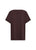 WA-Helene 7 T-shirt 3 Farver