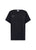WA-Helene 7 T-shirt 3 Farver