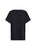 WA-Helene 7 T-shirt 3 Farver