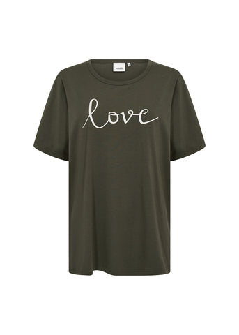 WA-Helene 8 T-shirt 3 Farver