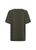 WA-Helene 8 T-shirt 3 Farver