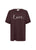 WA-Helene 8 T-shirt 3 Farver