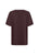 WA-Helene 8 T-shirt 3 Farver