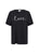 WA-Helene 8 T-shirt 3 Farver
