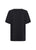 WA-Helene 8 T-shirt 3 Farver