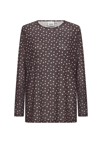 WA-Marry 1 Blouse 2 Farver