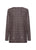 WA-Marry 1 Blouse 2 Farver