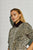 WBLLine Leopard Jacket Leo Print