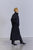 WBLVeda Quilted Jacket Black