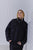 WBLVeda Quilted Jacket Black
