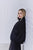 WBLVeda Quilted Jacket Black