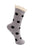 BCAyla Sock 2 Farver