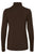 CUPoppy Rollneck Brown