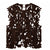 Gudrun Lace Top 2 Farver