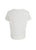 BCMay SS Tee 3 Farver