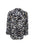 BCLuna Blouse Graphite Decor