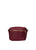 BCViggy Nylon Bag Small Wine