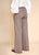 BCBox Pant Nougat