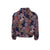 BCRosita Bomber Jacket Navy