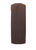 BCMallu Dress Espresso