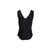 BCMabel Double V-neck Top 3 Farver