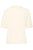 PZSara Polo T-shirt Antique White