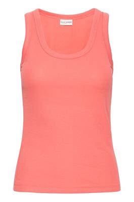 PZAllesia Tanktop Peachskin
