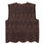 Maren Lace Top 2 Farver
