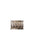 BCKaya Small Hair Claw 3 Farver