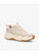 ENZO Sneakers Mesh Beige
