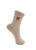 BCRasmine Sock 3 Farver