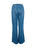 BCNettie Box Jeans Mid Blue