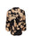 BCLuna Blouse Fall Leaf