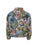BCJungle Bomber Jacket Olive