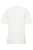 PZMaddie Follprint T-shirt White