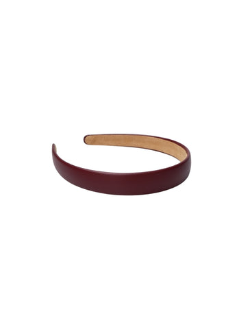 BCLio Headband