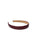 BCLio Headband