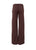 BCDavi Casual Box Pant Coffee