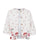 BCCross Jacket Off White
