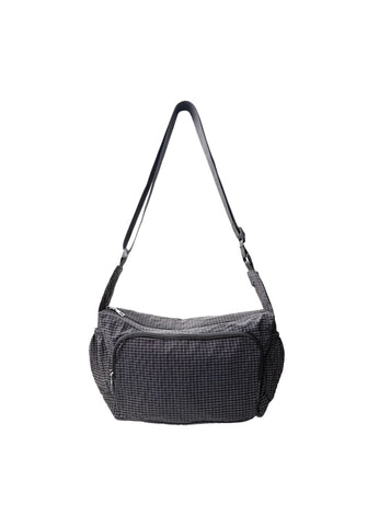 BCAgata Crossover Bag black