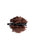 BCInes Organza Hair Claw 2 Farver
