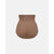 Decoy Shapewear Brief Shape  Trusse Brown