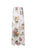 BCZalina Strap Dress Creme