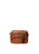 BCViggy Nylon Bag Small 4 Farver